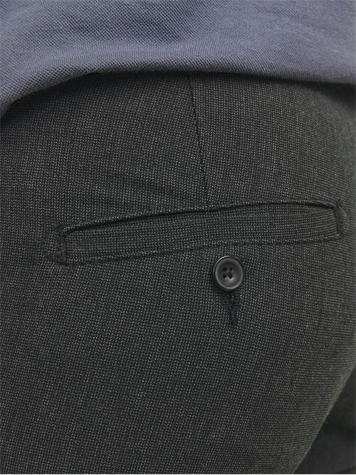  JACK AND JONES | 12193553/Dark Grey